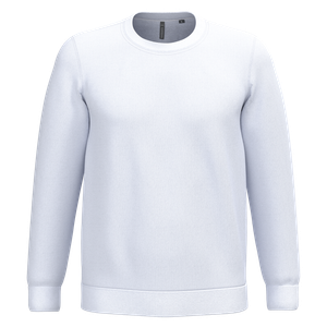 Crew Neck Sweatshirt, miniatyr 27